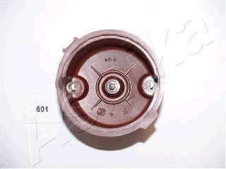 ASHIKA 121-06-601 Distributor Cap
